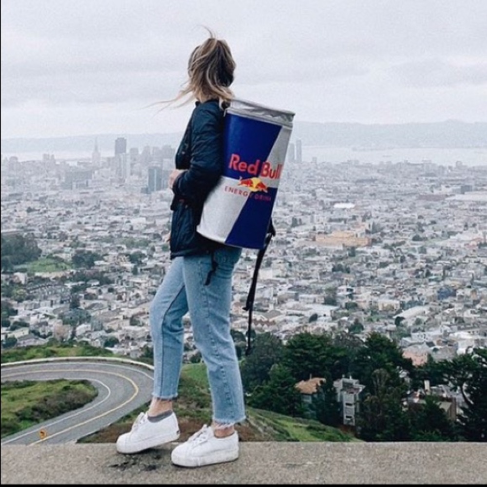 American Apparel jeans